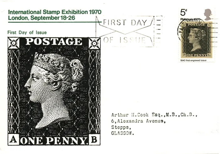 1970_Phil_PennyBlack 1970_Phil_PennyBlack