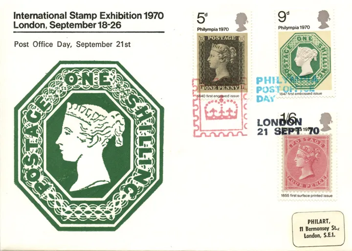 1970_Phily_Sou_1s 1970_Phily_Sou_1s