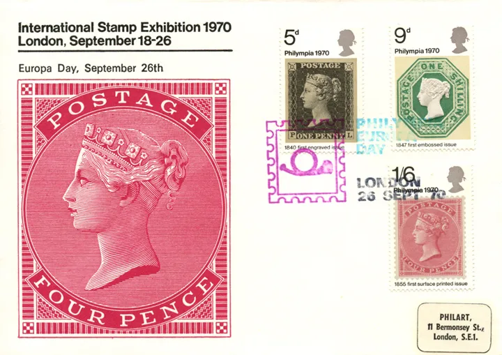 1970_Phily_Sou_4d