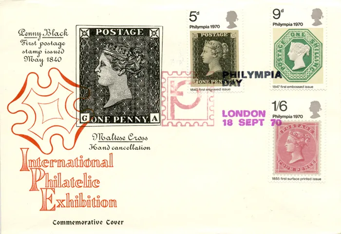 1970_Philym_PennyBl2
