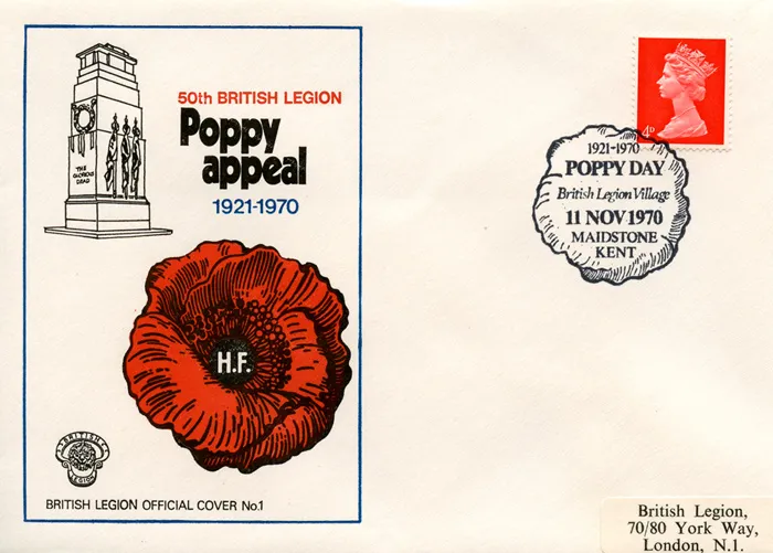 1970_Poppy1 1970_Poppy1