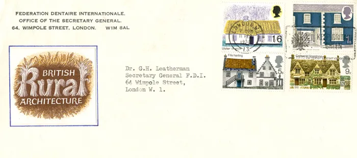 1970_Rural_BritTidy_slogan 1970_Rural_BritTidy_slogan