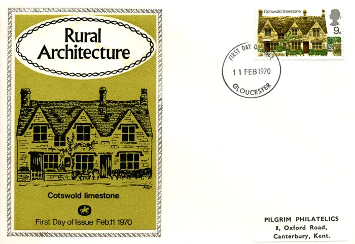 1970_Rural_Cots_Gloucs 1970_Rural_Cots_Gloucs