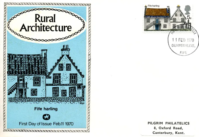 1970_Rural_Fife_Dunferm