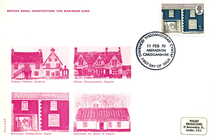 1970_Rural_PC_Aber_fdi 1970_Rural_PC_Aber_fdi