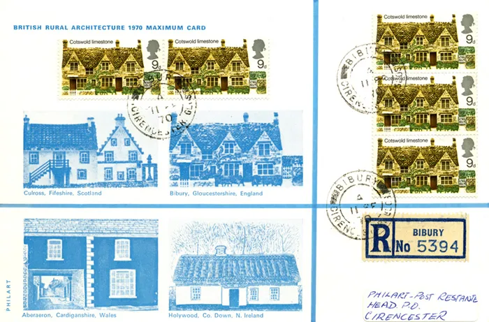 1970_Rural_PC_Bibury_cds