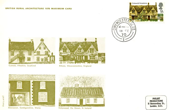 1970_Rural_PC_Cirencester_c