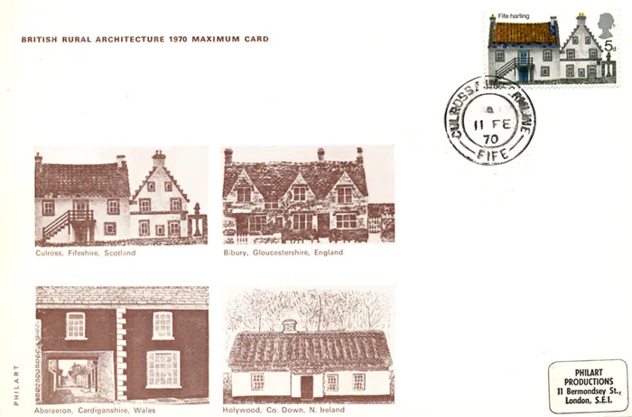 1970_Rural_PC_Culdross_cds 1970_Rural_PC_Culdross_cds