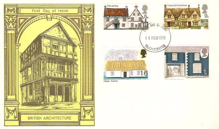 1970_Rural_PL143 1970_Rural_PL143