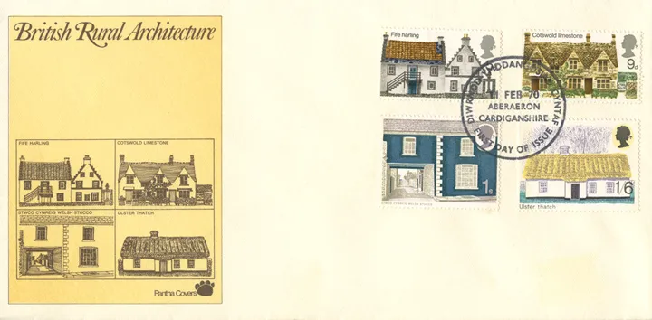 1970_Rural_Pantha 1970_Rural_Pantha