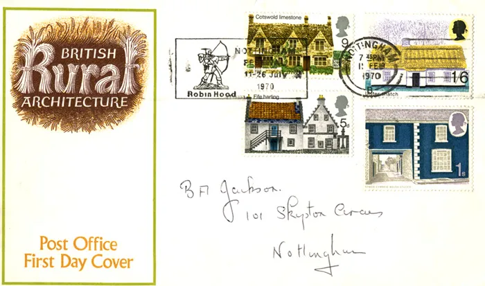 1970_Rural_RobinHood_slogan