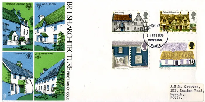 1970_Rural_Trident 1970_Rural_Trident