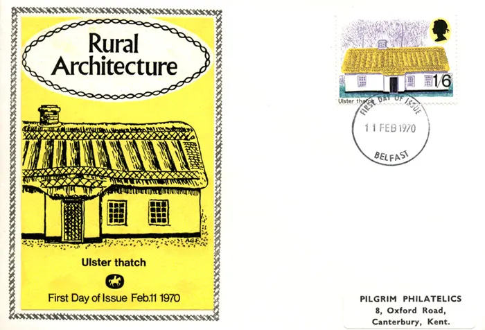 1970_Rural_Ulster_Belfast
