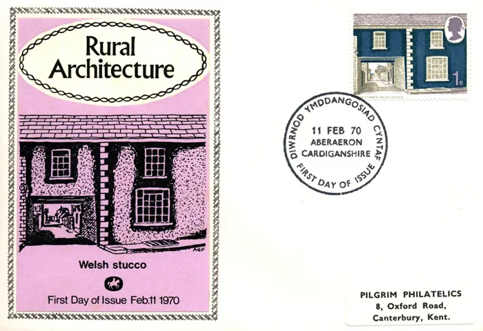 1970_Rural_Welsh_Aber 1970_Rural_Welsh_Aber