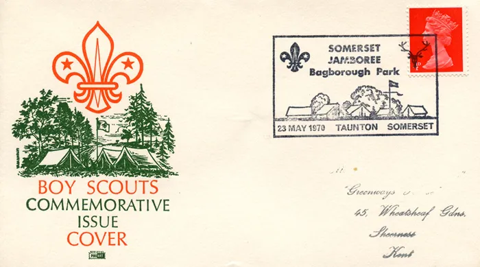 1970_ScoutBagborough