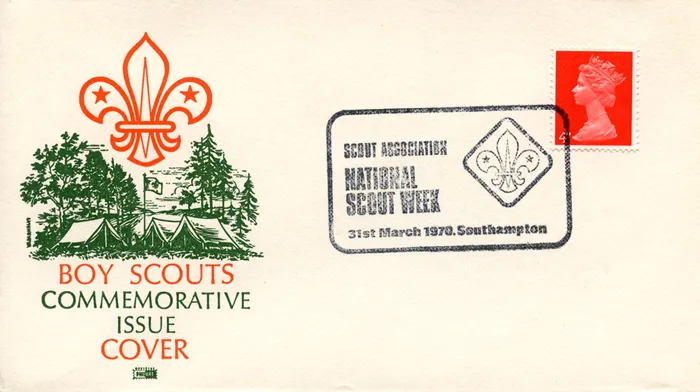 1970_ScoutWeek