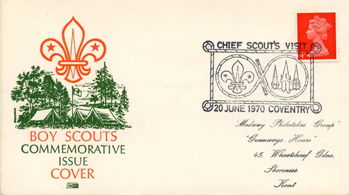 1970_ScoutsCoventry