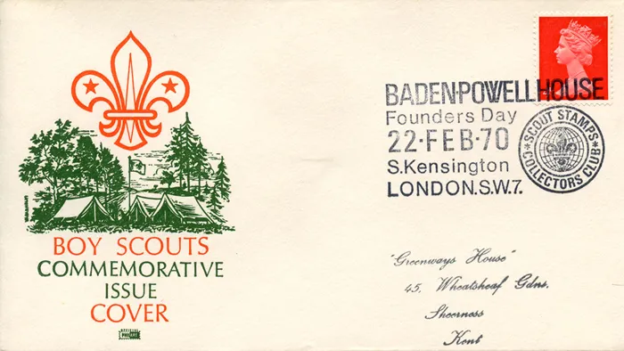 1970_ScoutsFoundersD