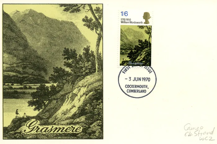 1970_Wordsworth_Card 1970_Wordsworth_Card