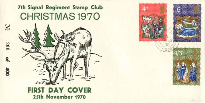 1970_Xmas_7thSignal 1970_Xmas_7thSignal