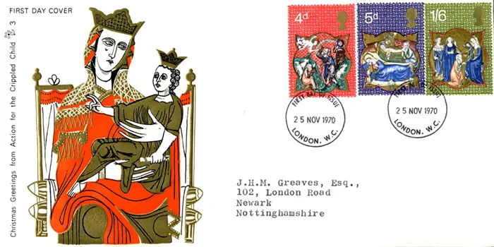 1970_Xmas_Action3