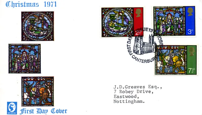 1970_Xmas_Cameo 1970_Xmas_Cameo