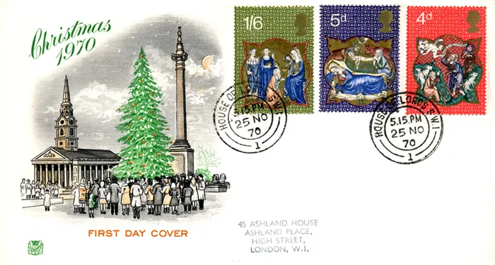1970_Xmas_StuartLords