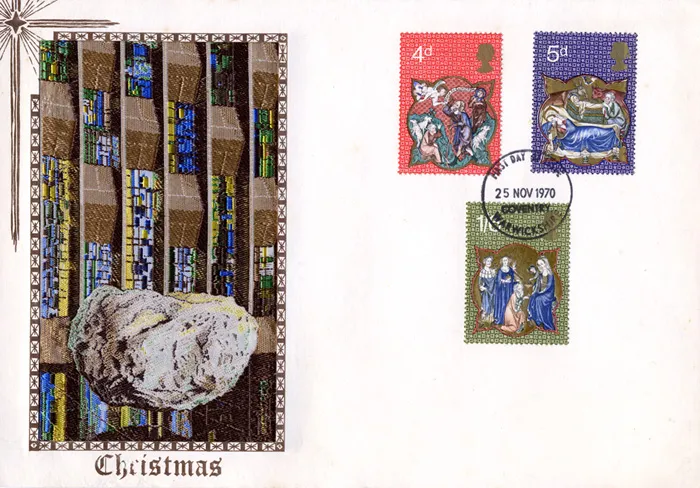 1970_Xmas_Woven 1970_Xmas_Woven