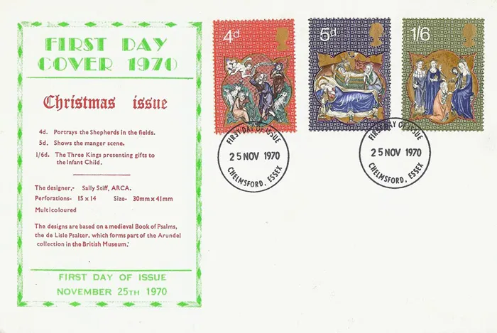 1970_christmas_1