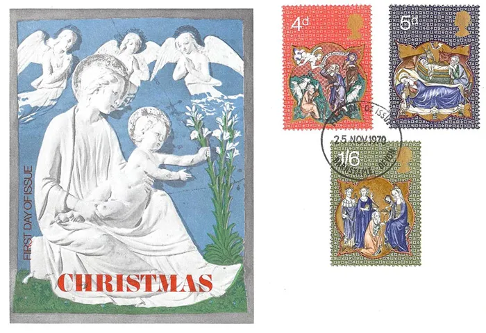 1970_christmas_3 1970_christmas_3