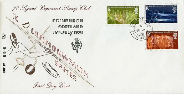 1970_commongames_12