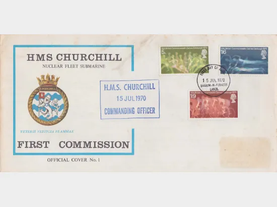 Commonwealth Games 1970 Commonwealth Games 1970