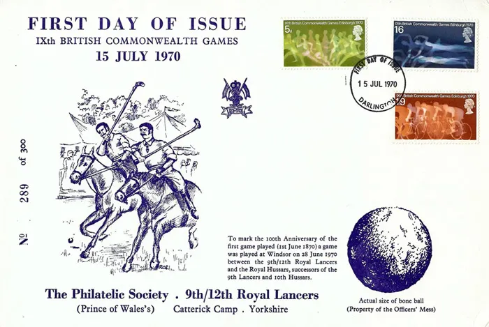 1970_commonwealth_3