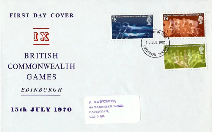 1970_commonwealth_4 1970_commonwealth_4