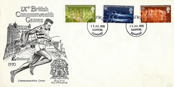 1970_commonwealth_6_GA 1970_commonwealth_6_GA