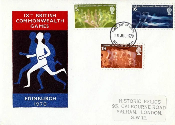 1970_commonwealth_8