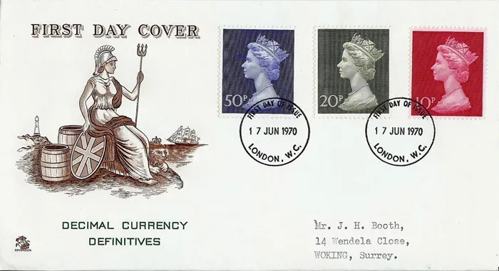 1970_hivaldefins_1