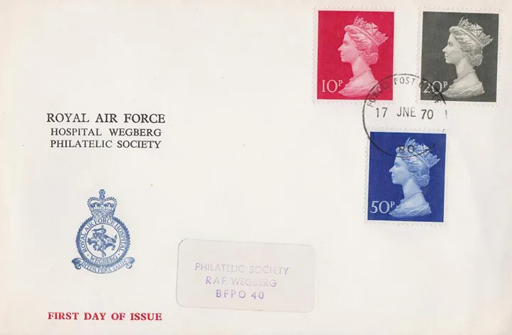 1970_hivaldefins_10 1970_hivaldefins_10