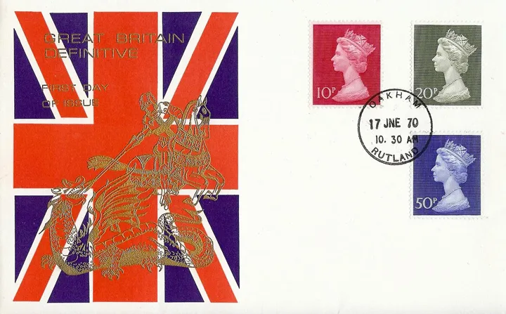 1970_hivaldefins_12 1970_hivaldefins_12