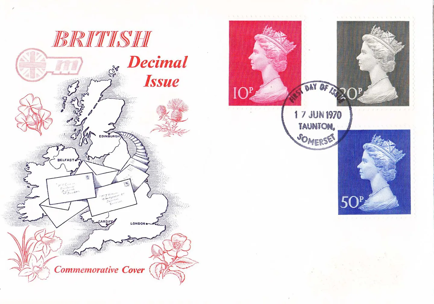 1970_hivaldefins_13_GA