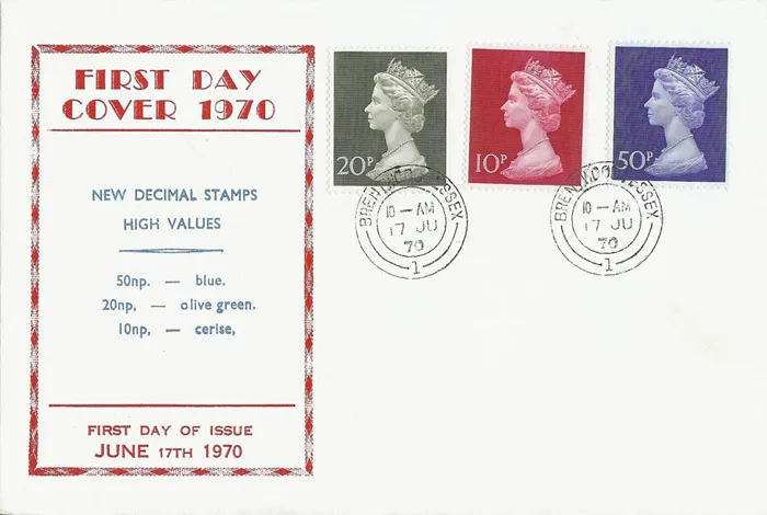 1970_hivaldefins_2
