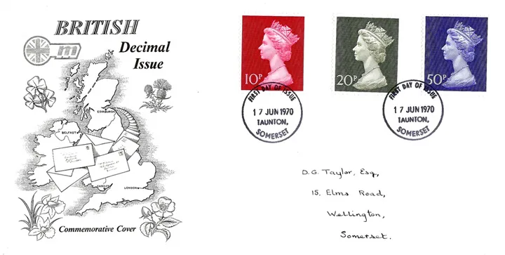 1970_hivaldefins_3_GA 1970_hivaldefins_3_GA