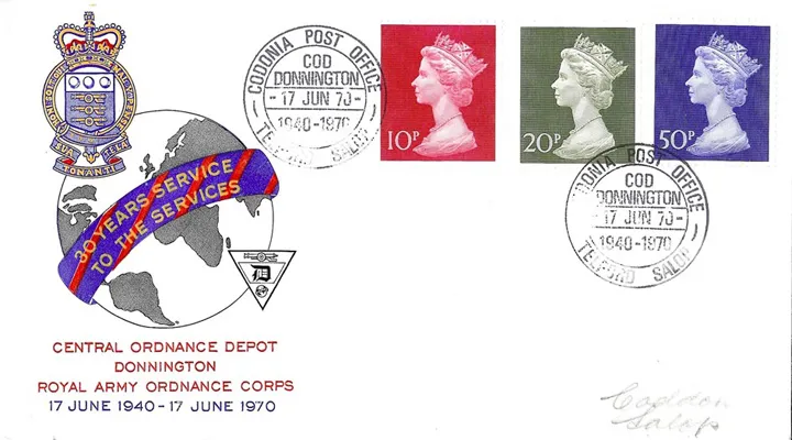 1970_hivaldefins_7
