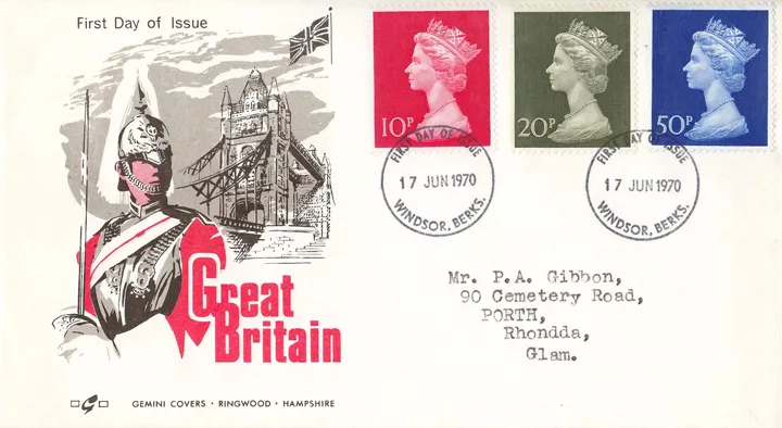 1970_hivaldefins_9 1970_hivaldefins_9