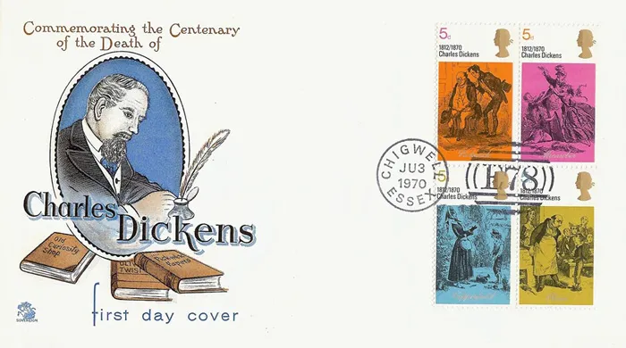 1970_litanniv_13 1970_litanniv_13