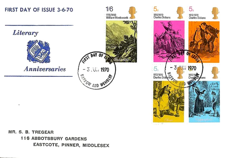 1970_litanniv_19