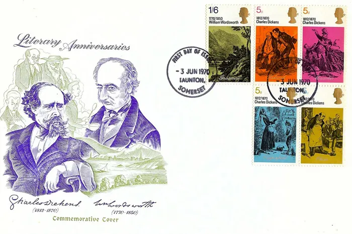1970_litanniv_1_GA