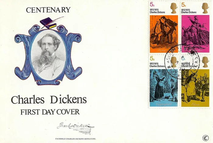 1970_litanniv_6_PENN
