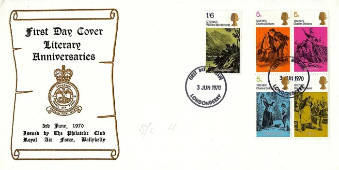 1970_litanniv_9 1970_litanniv_9