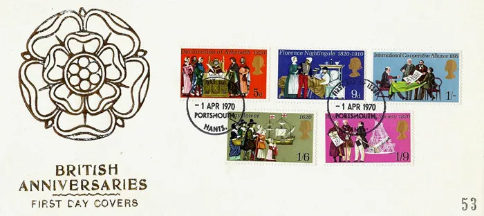 1970_notableanniv_1